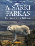 A Sarki Farkas book cover