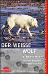 Der Weisse Wolf book cover