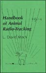 A Handbook of Animal Radio-Tracking book cover